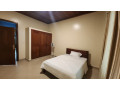 kigali-house-for-rent-in-kibagabaga-small-6