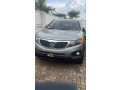 kia-sorento-automatic-transmission-price-13500000-rwf-year-2010-mozout-engine-call-or-whatsapp-small-0