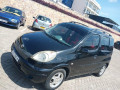 toyota-yaris-small-0