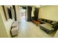 kimironko-furnished-apartment-for-rent-in-kigali-small-3
