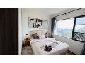 gishushu-serviced-apartments-for-rent-in-kigali-small-6