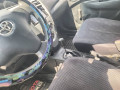 toyota-yaris-small-1