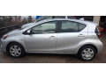 bere-338-cm-2016-toyota-prius-in-good-condition-is-available-for-sale-250780675812-small-5