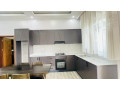 kibagabaga-fully-furnished-1bedroom-apartment-for-rent-at-700k470-in-good-location-small-9