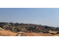 kimironko-zindiro-plots-for-sale-50m-small-4