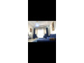 fully-furnished-house-for-rent-in-kibagabaga-on-tarmac-road-small-14