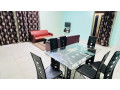 nyarutarama-with-swimming-pool-2bedrooms-700usd-fully-furnished-apartment-for-rent-small-2