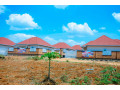 maranyundo-estatehouses-for-sale-in-bugesera-small-0