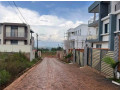 rebero-residential-plot-for-sale-95-million-small-1