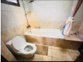 kigali-rwanda-house-for-rent-in-gacuriro-estate-small-2