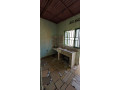 kigali-unfurnished-house-for-rent-in-kagarama-small-6