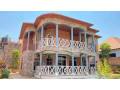 niboyi-house-for-sale-small-0
