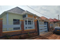 inzu-igurishwa-kanombe-small-1
