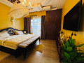 kigali-rwanda-house-for-rent-in-rebero-small-7