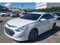 hyundai-sonata-small-2
