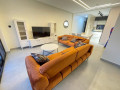 this-is-beautifully-fully-furnished-apartments-for-rent-in-kibagabaga-small-7