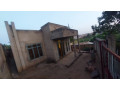 kibagabaga-house-for-sale-small-5