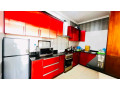 this-is-beautiful-fully-furnished-apartments-for-rent-in-kimironko-small-2