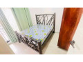 rebero-furnished-apartment-for-for-rent-small-6