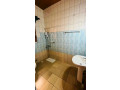 gacuriro-furnished-house-for-rent-small-10