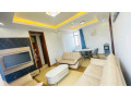 kibagabaga-fully-furnished-2bedrooms-apartment-for-rent-at-1m-675-in-good-location-small-5