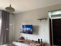 vision-city-apartment-for-sale-small-8