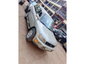 toyota-rav4-small-0