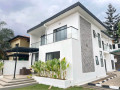 this-is-beautiful-fully-furnished-house-for-rent-in-kibagabaga-small-4