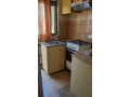 bb020-kibagabaga-cheapest-furnished-apartment-for-rent-small-3