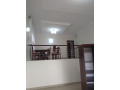 furnished-house-for-rent-in-gacuriro-near-simba-center-small-10