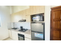 kibagabaga-furnished-apartment-for-rent-in-kigali-small-6