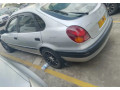 toyota-corolla-small-1
