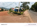 kibagabaga-residential-plot-for-sale-250-million-small-1