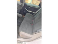 toyota-prius-small-2