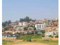 kibagabaga-residential-plot-for-sale-100million-small-0