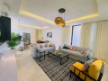 gacuriro-fully-furnished-1bedroom-apartment-for-rent-at-600-in-good-location-small-1
