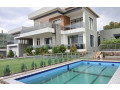 kigali-kicukiro-7bedrooms-villa-for-sale-at-850m585k-usd-on-tarmac-road-in-vip-location-small-5
