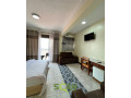 from-30-night-kigali-city-center-for-rent-small-8