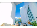 house-for-sale-in-kicukiro-small-2