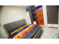 kibagabaga-fully-furnished-1bedroom-apartment-for-rent-at-450-in-good-location-small-8