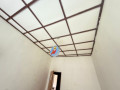 kimironko-unfurnished-house-for-rent-in-kigali-small-6
