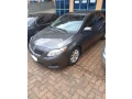 toyota-corolla-ce-automatic-2008-for-sale-small-0