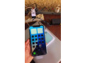 iphone-11-new-small-0