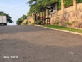 kibagabaga-plot-for-sale-small-3