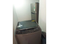 nyarutarama-beautiful-furnished-apartment-for-rent-in-kigali-small-9