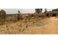 busanza-plot-for-sale-small-10