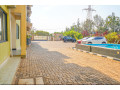 kigali-fully-furnished-apartments-for-rent-in-kibagabaga-small-3