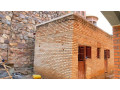 kigali-house-for-sale-in-kicukiro-niboye-small-4