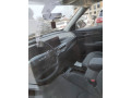kia-ev5-small-5