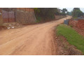 kigali-land-for-sale-in-remera-rukiri-small-2